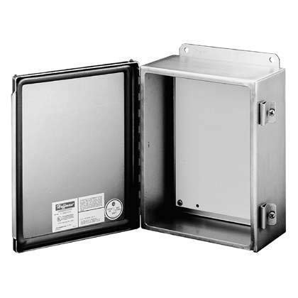 junction box nema 3 4x4x12|nema 4x single gang box.